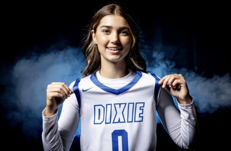 2028: Players to Watch